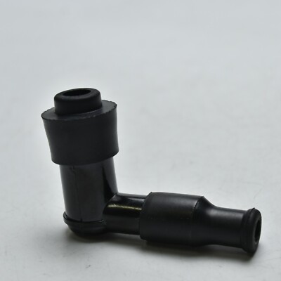 Spark Plug Cap for GY6 ATV Dirt Pit Motorcycle Quand Buggy