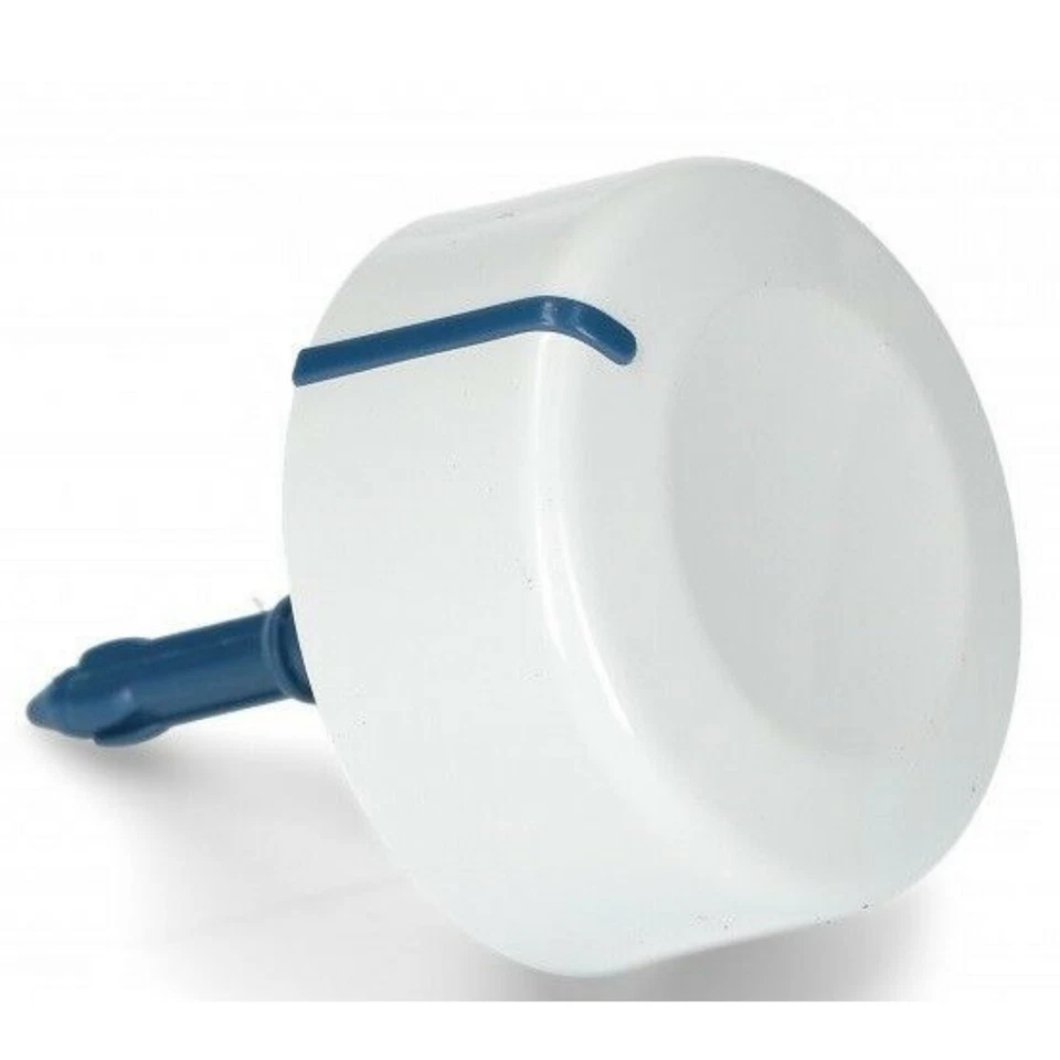 Whirlpool Ignis manopola timer lavatrice asciugatrice 481241458306 compatibile