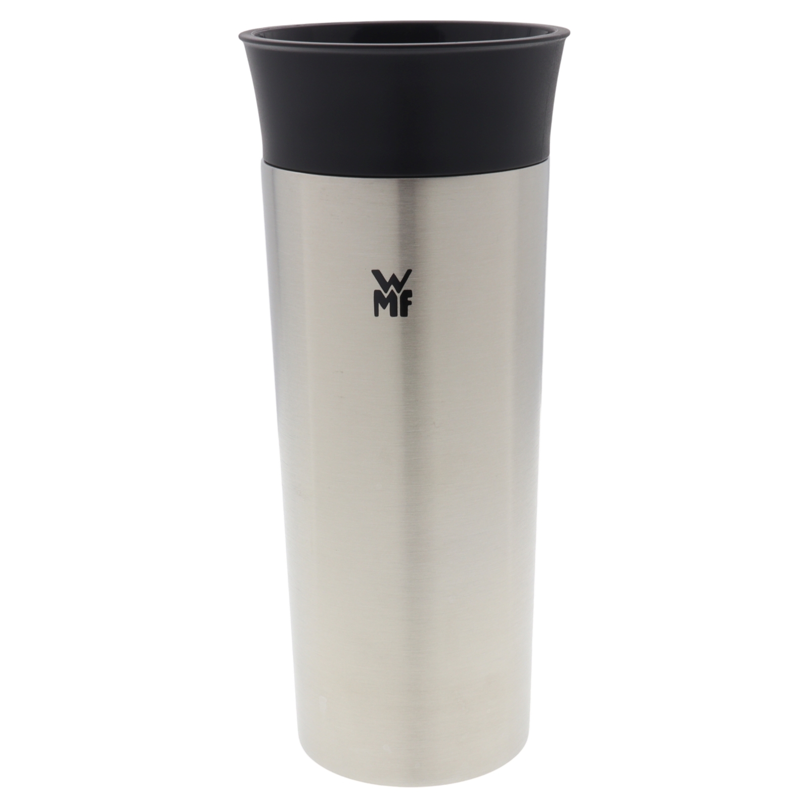 WMF carafe glass steel for American filter coffee machine Thermo