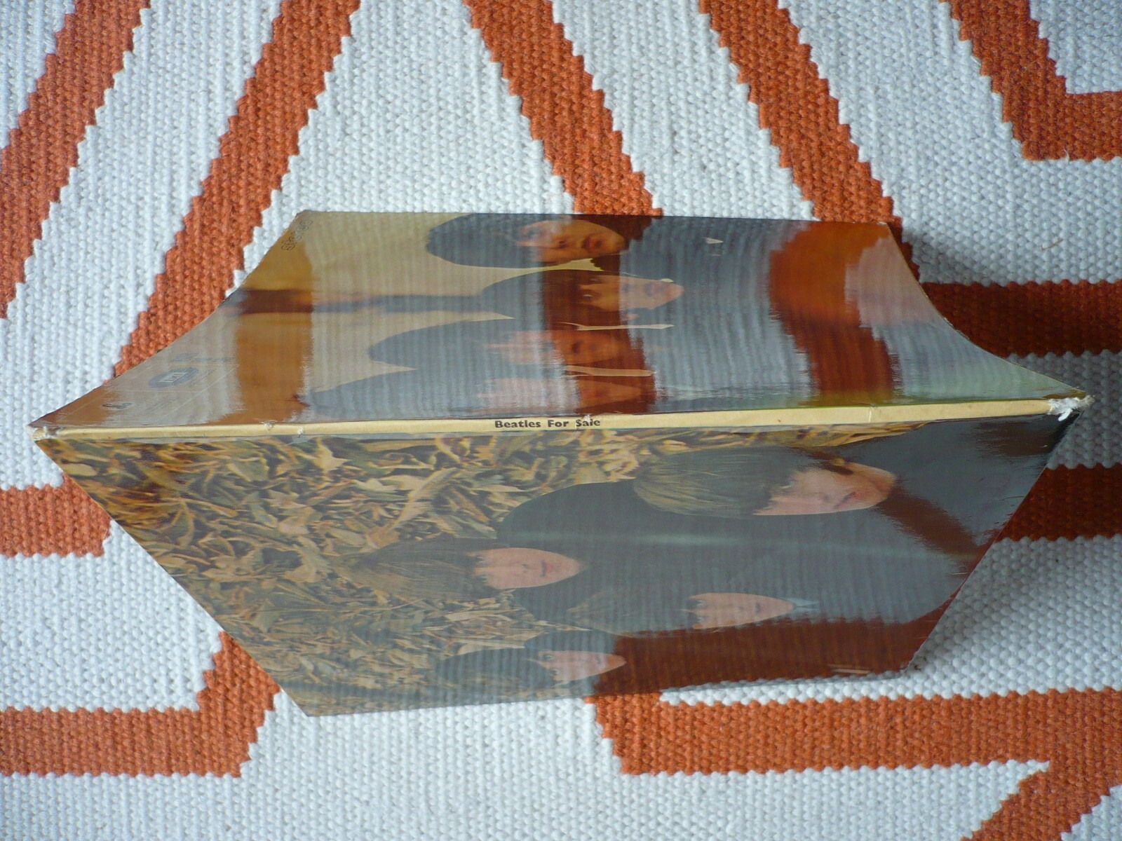 Picture 7 of 17