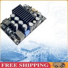 TPA3255 Stereo Sound Verstärker Modul DC19-48V 2.0 Kanal für Class-D Audio