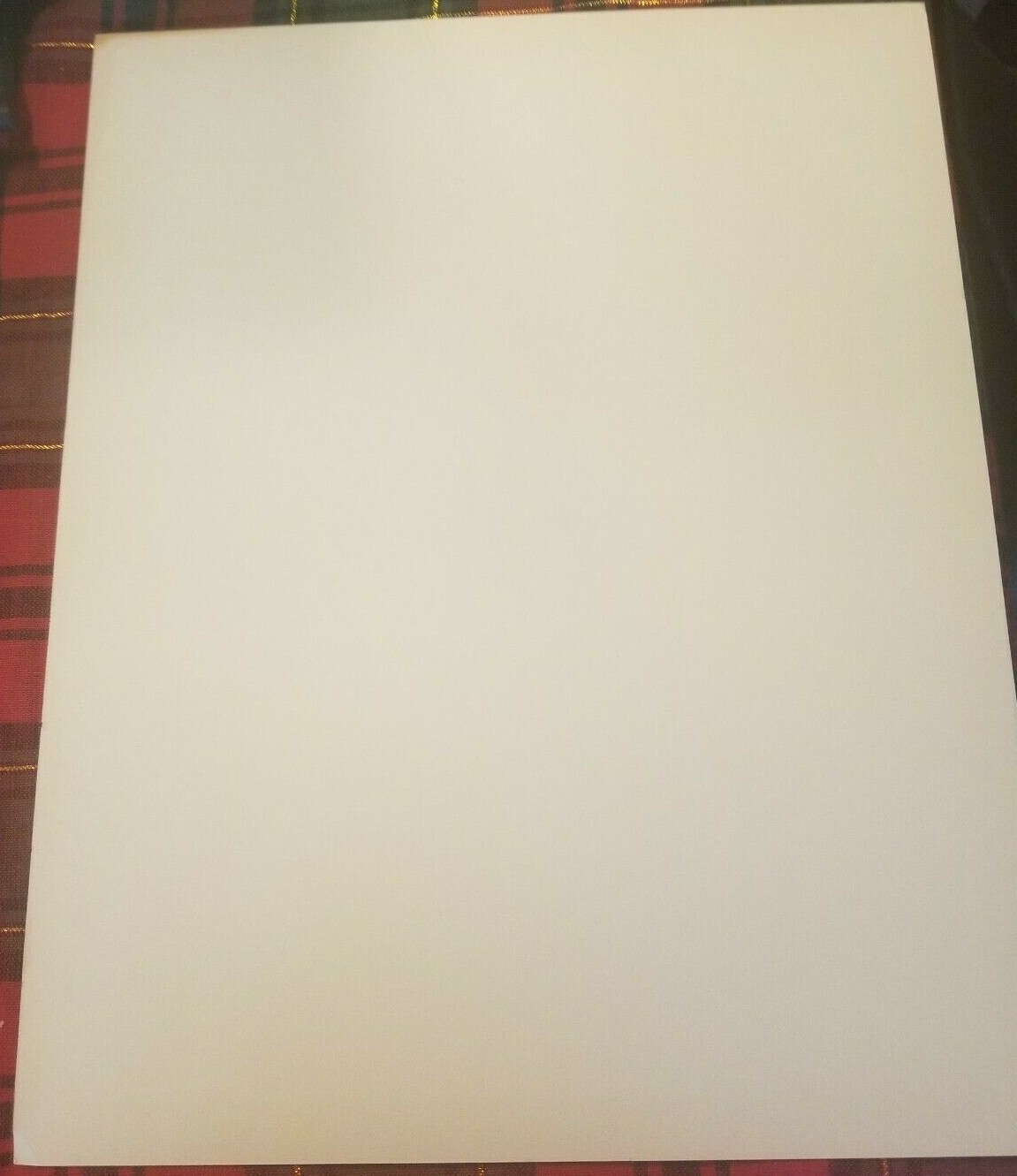 Picture 4 of 4