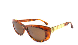 OldApple - Lunettes vintages frames Optyl lunettes cadres élégant rétro