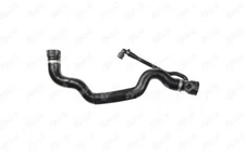 Kühlerschlauch oben für BMW E90 91 92 93 316d 318d 320d xd E84 X1 17128511623