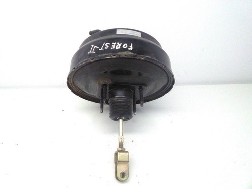 Subaru Forester SF 2000 Bremskraftverstärker 86406401 Benzin 92kW 20626596