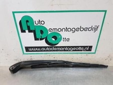 Wischerarm hinten BMW X5 E53 706807601 P14874178