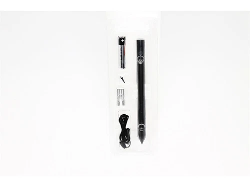 HP Pro Pen 8JU62AA neu 