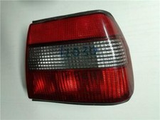 Feu arrière Lancia DEDRA