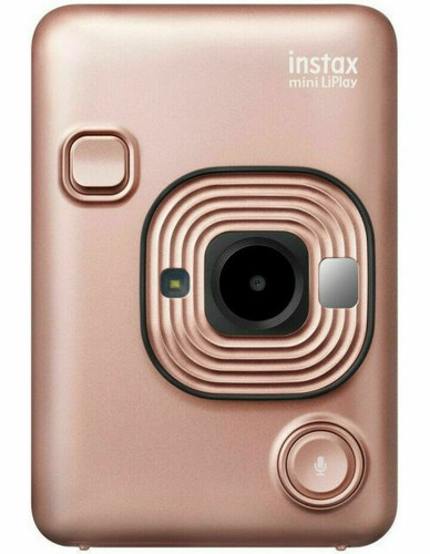 Staffa Doppio Flash A L Per Fotocamera - Supporto Metallo Per Luci, Microfono, Telefono - Per DSLR, Videocamere E Eventi - Foto 9