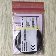 1PC Baluf BOH000U BOH TK-M03-001-01-S49F