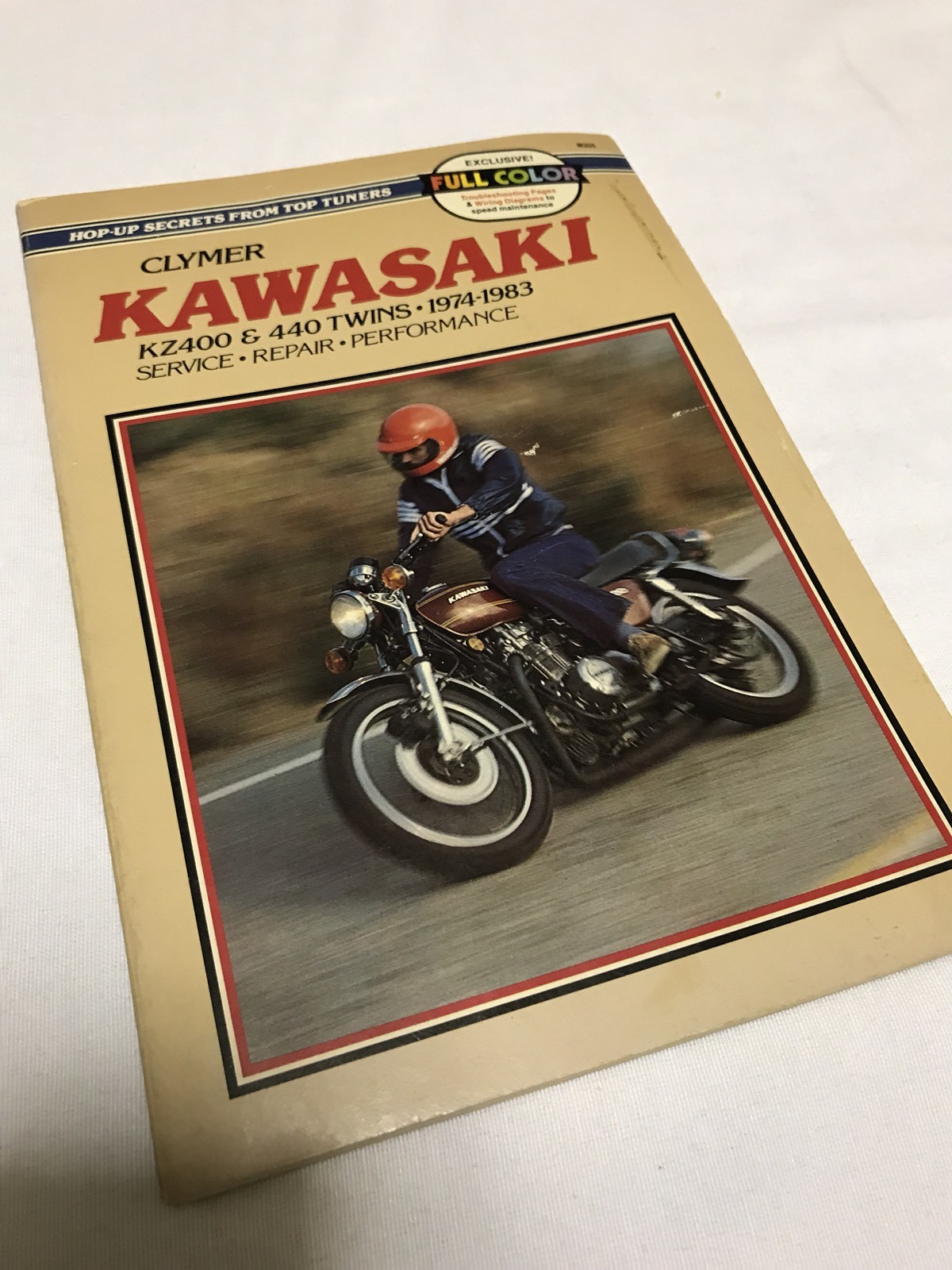 ... Norton Secured - powered by Verisign