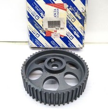 Poulies diverses Fiat MAREA