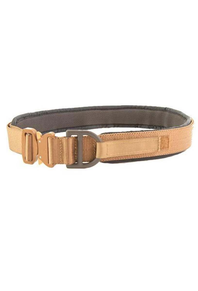 Hsgi belt top