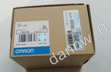 New In Box Omron GRT1-DRT Analog Output Module