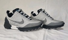 Nike HyperAdapt for Sale Authenticity Guaranteed