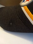 Foto 3 di 6