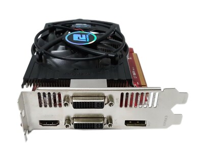 Hd 5700 Ati Radeon Hd 5770 Nvidia Geforce 650 Gtx Powercolor AMD