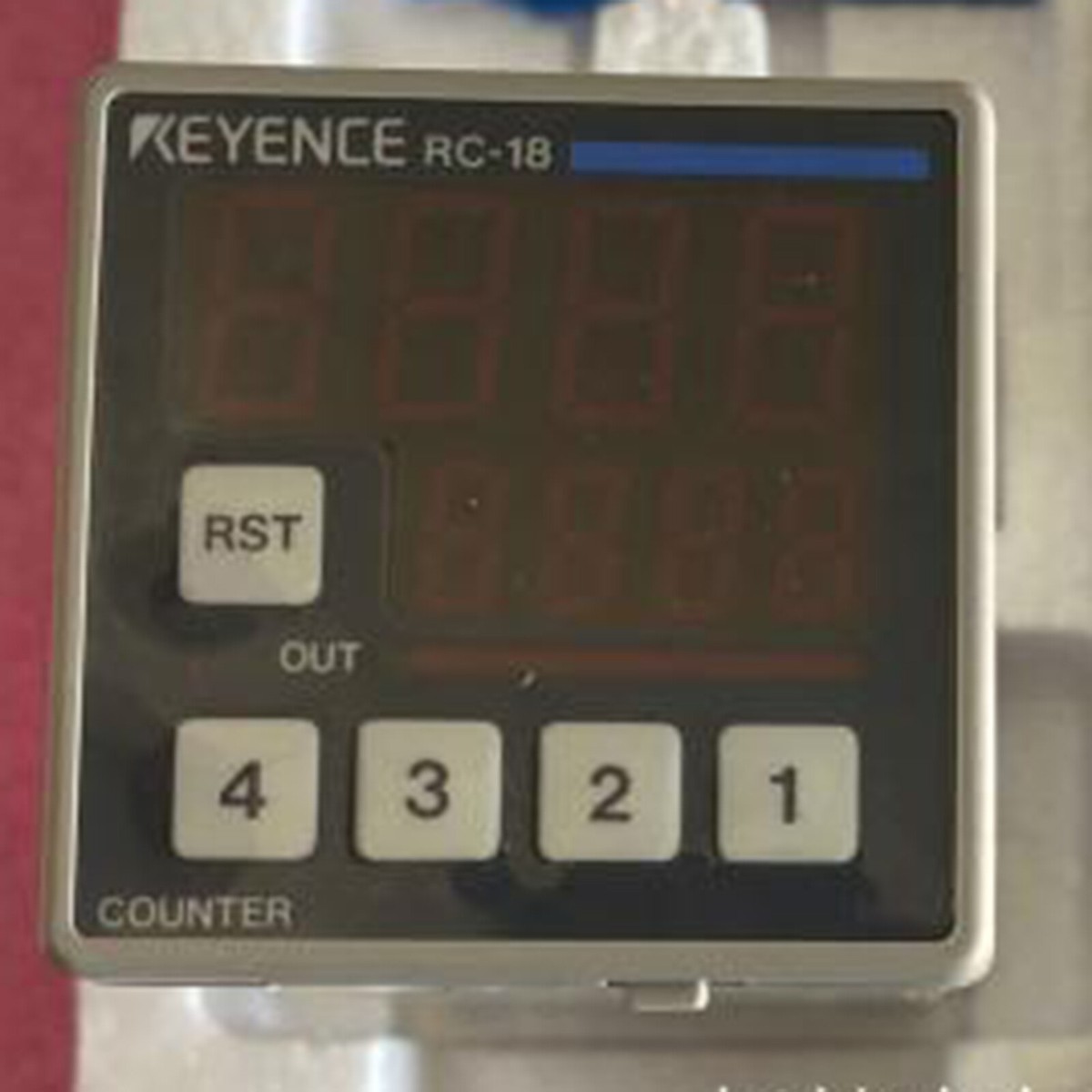 KEYENCE カウンター　RC-18 s-l400.jpg