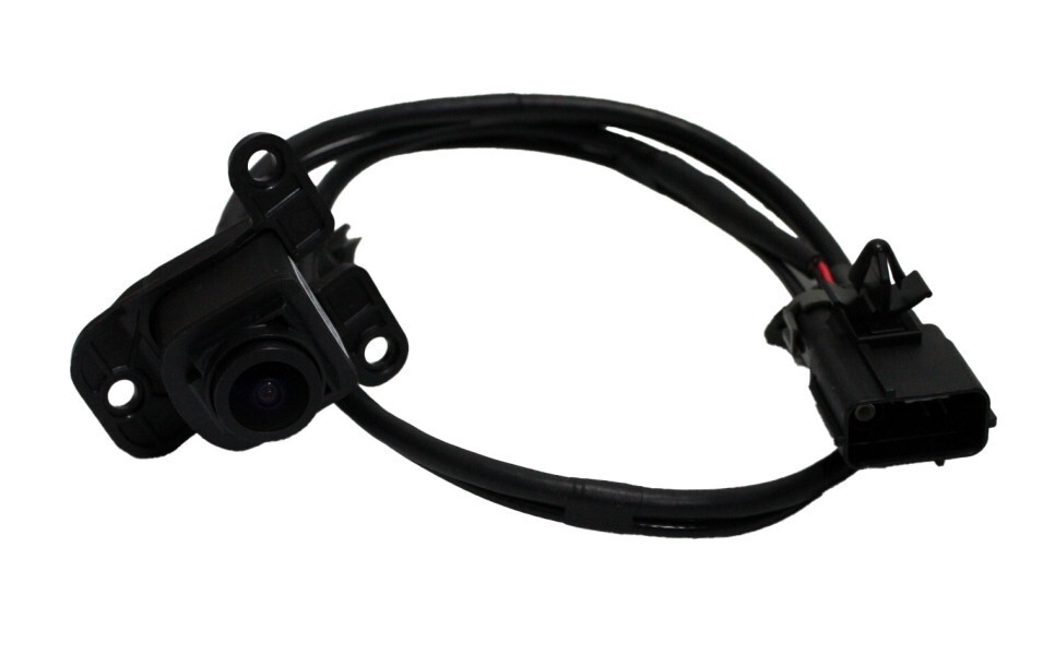 MITSUBISHI カメラコントローラ S-9520 MITSUBISHI カメラコントローラ S-9520