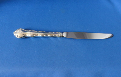 Reed & Barton - Sterling Silver- TARA - Knife | eBay
