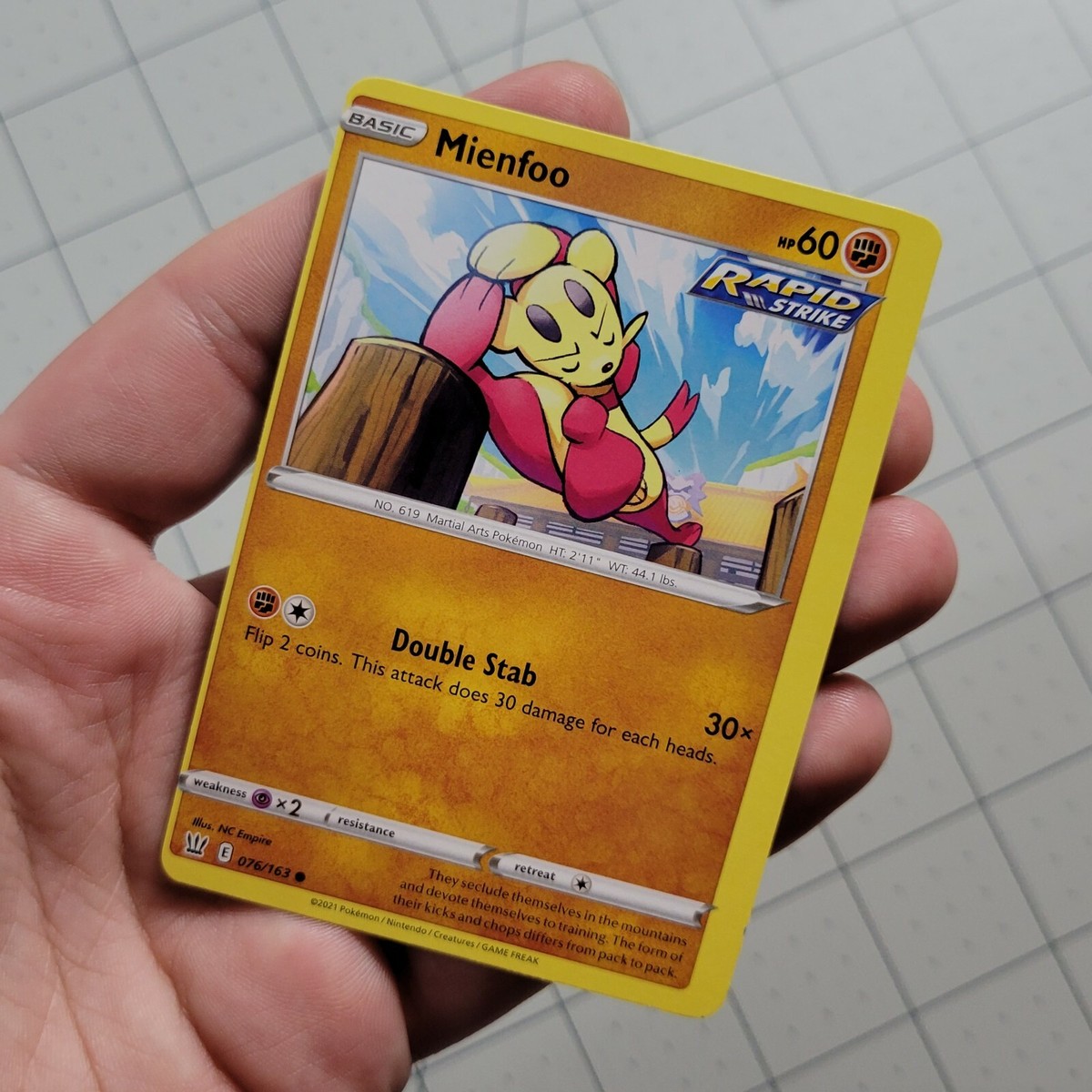 what is a sar pokemon card Pokemon Card Charizard ex SAR UR 134 139/108 sv3 Ruler of the Black Flame  Japanese