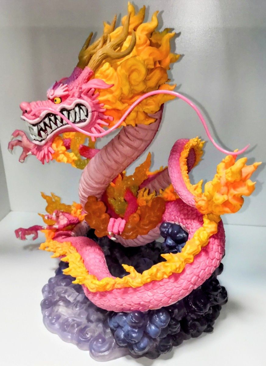 KouzuKI MoMoNoSuKe-TWIN DRAGONS-フィギュアアーツ s-l400.jpg