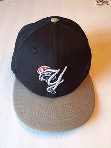 staten island yankees hat