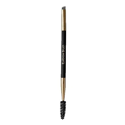 Billion Dollar Brows Eyebrow Brush Makeup Brushes