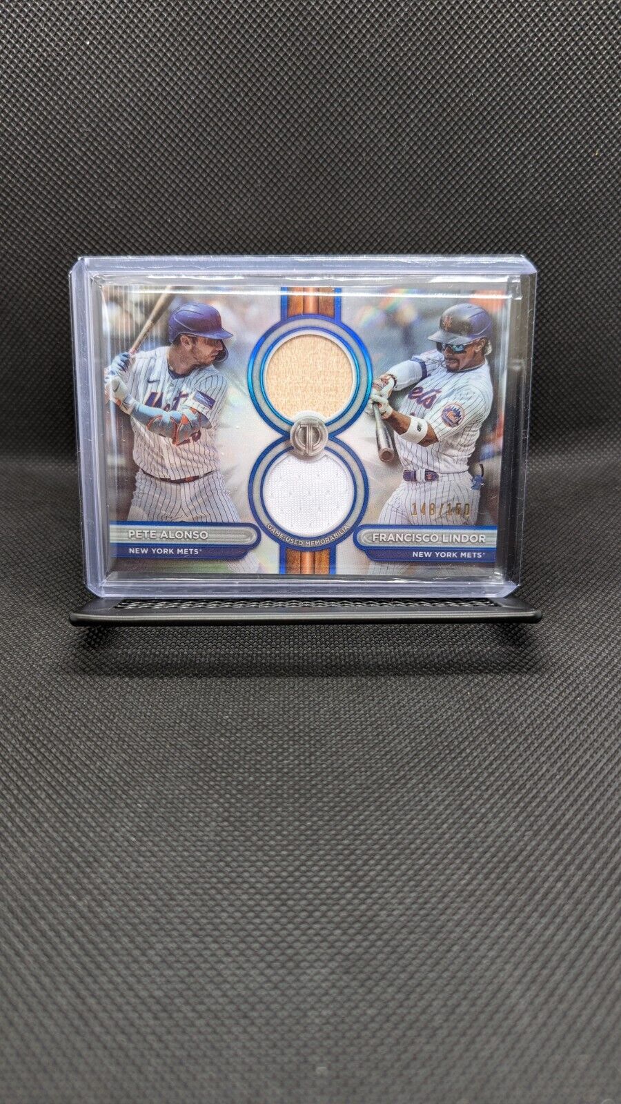 Picture 1 of 2