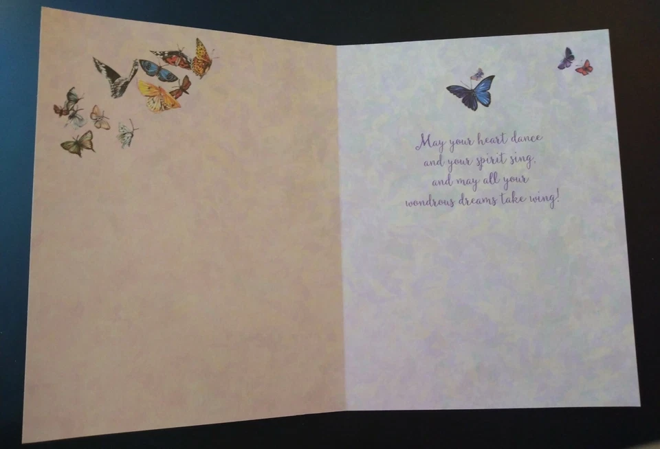 Funny Inspirational Card - Image 3 of 4