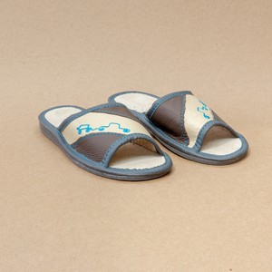clearance slippers