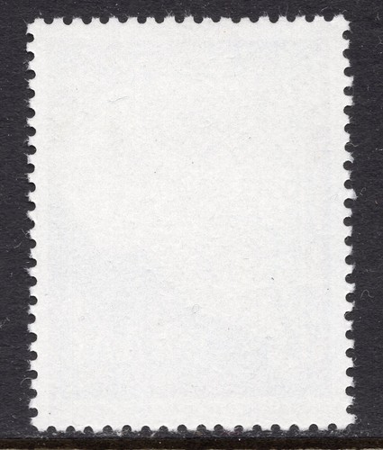 2015 - Greece 1980 - Saint Demetrius - MNH - Picture 2 of 2