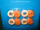 Foto 2 di 4