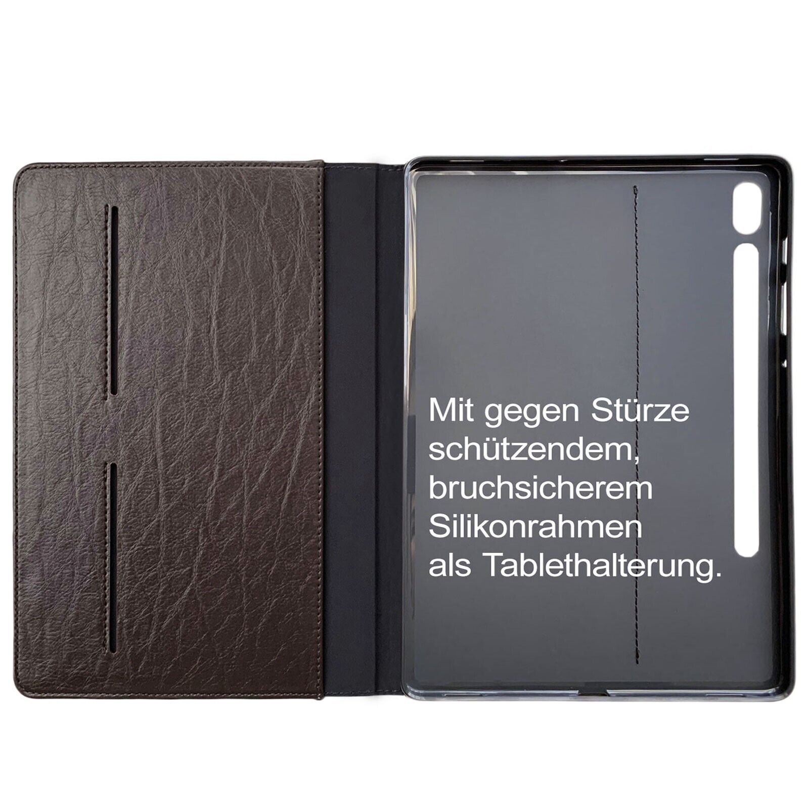 Bild 12 von 12