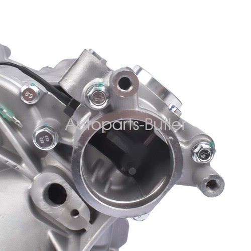 420684783 Gear Box Transmission for Can-Am Outlander 1000 Maverick Max 1000R - Picture 10 of 15