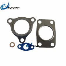 Turbo gasket kit 454135-5010S for Audi A4 2.5 TDI B6 AYM 114Kw 155HP 2000-2002