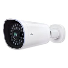 Ezlo OutdoorVue Camera VistaCam 1103