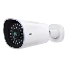 Ezlo OutdoorVue Camera VistaCam 1103