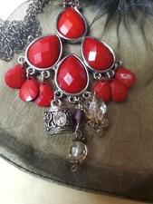 ♡Vampiress Vessel~She clings only 2 U~Transform U~LOVER 4 LIFE ♡ VAMPIRISM