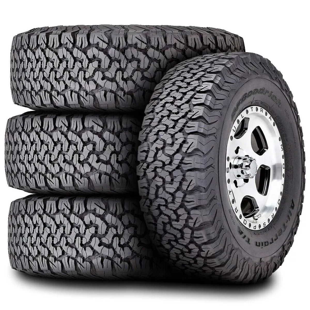 レイズ　M9 BFGoodrich KO2 17インチ　275-70-17 レイズ M9 BFGoodrich KO2 17インチ 275-70-17 楽天市場】レイズ