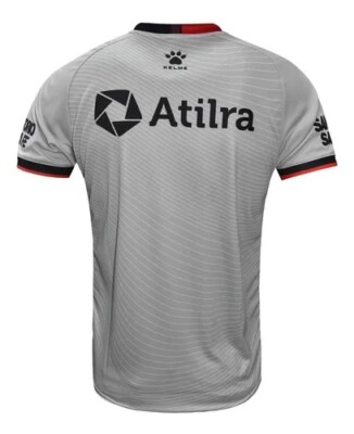 0794 Camiseta Colon De Santa Fe Por otros talles consultar | eBay
