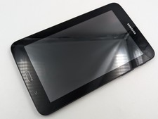 Samsung Galaxy Tab 3 Lite 7" 8GB Schwarz WiFi SM-T110 Android Tablet 💥