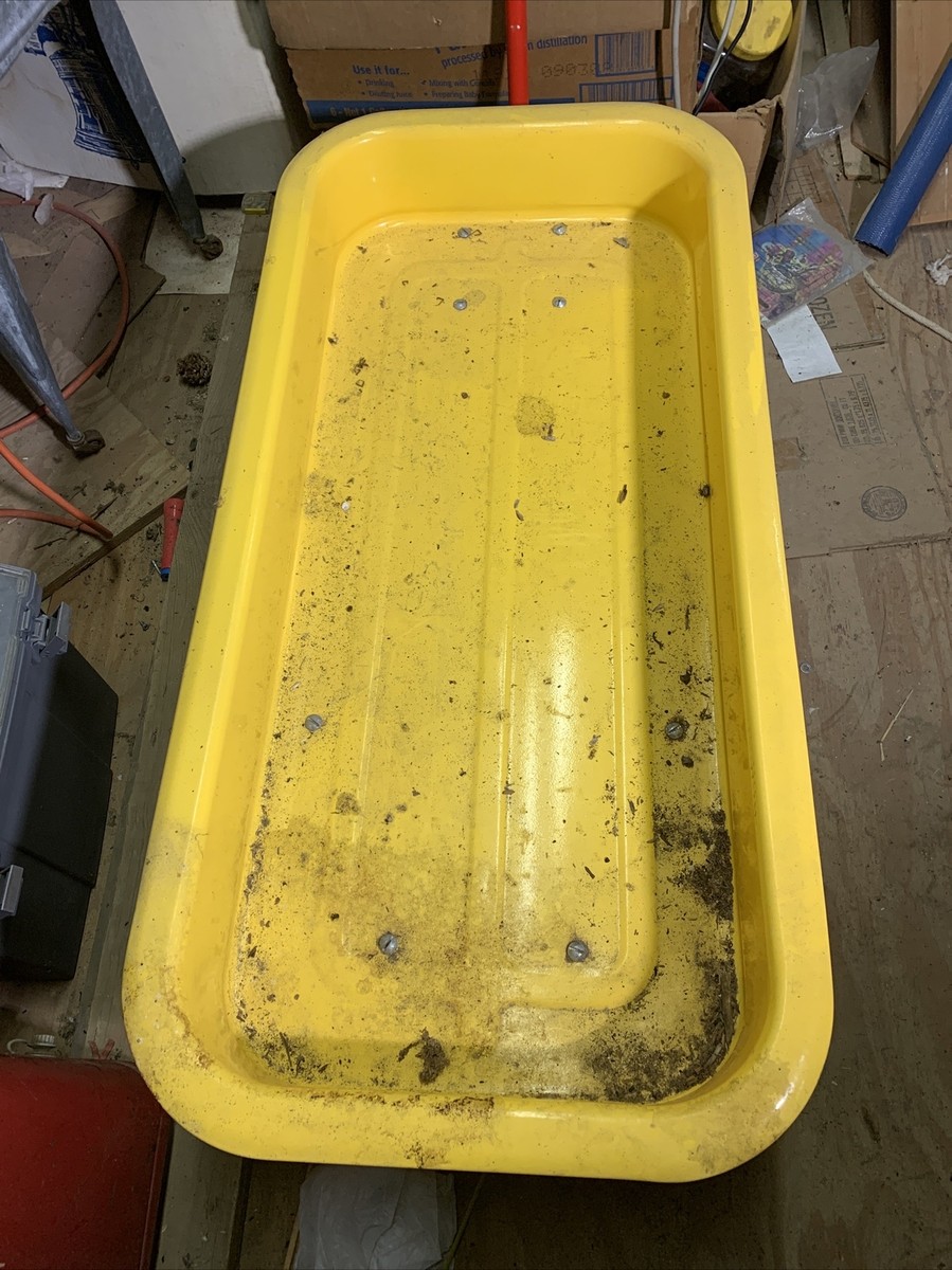 Rare Radioflyer Wagon Oscar Meyer Promotional, Coming Out Of
