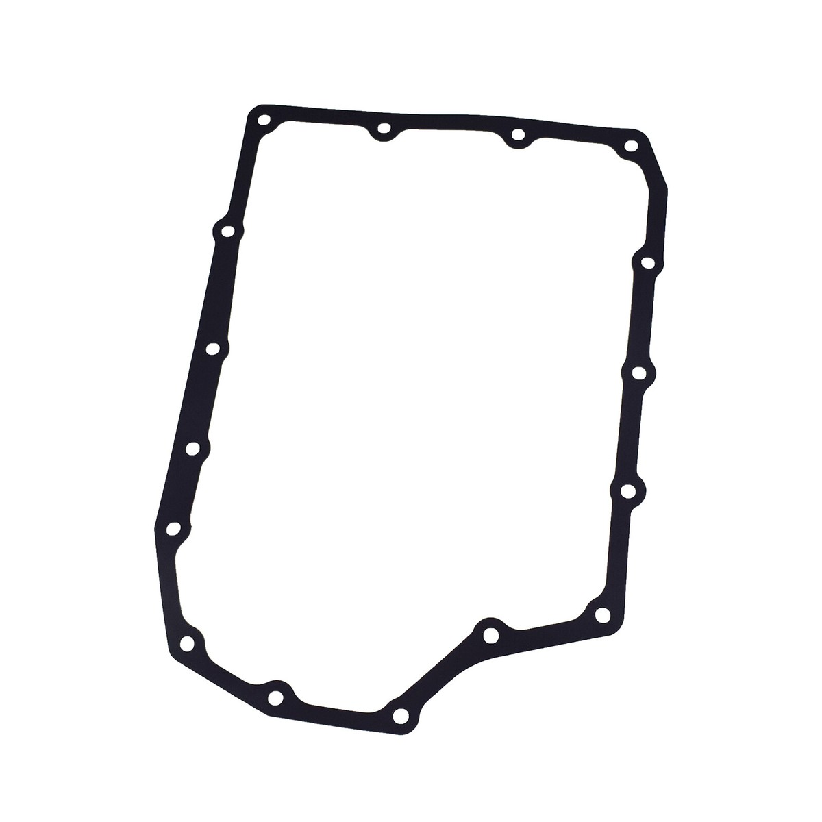 Auto Transmission Pan Gasket for 2012-2023 Mazda 3 6 Cx-5 CX-3 Cx