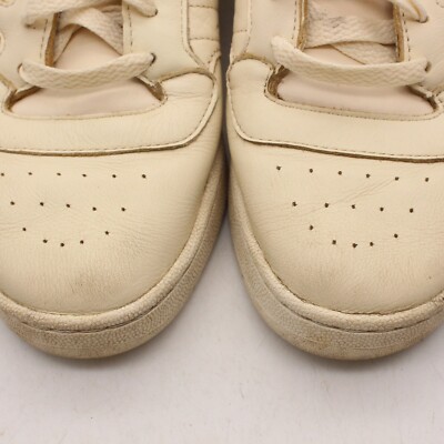 Adidas Powerphase Ecru Tint Men display picture 2
