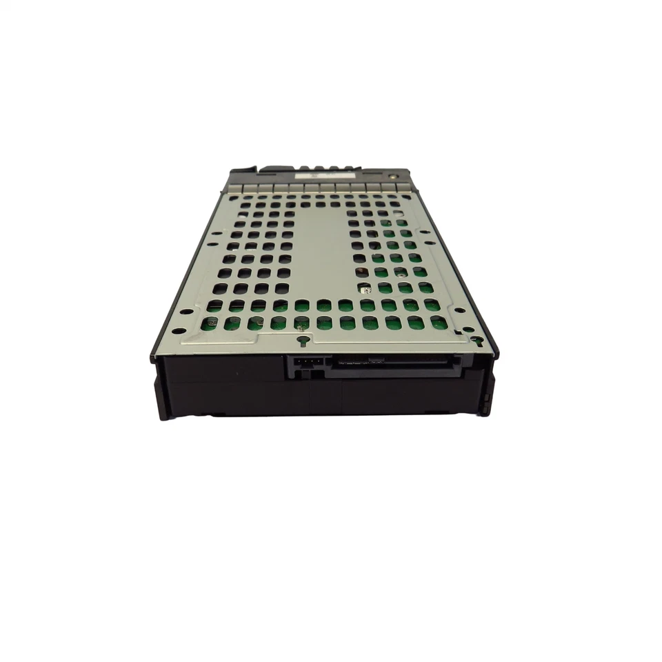 IBM 98Y6214 98Y6215 6TB 7.2K RPM 3.5" SAS 12Gbps LFF HDD Hard Drive - Image 4 of 4