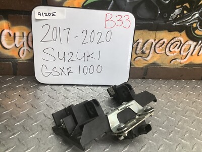 s-l400.jpg