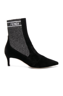 ebay fendi boots