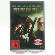 Der blutige Pfad Gottes 2 / DVD Gebraucht sehr gut