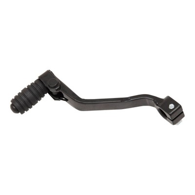 Moose Racing Stahl-Schalthebel SHIFT LEVER STEEL YAM MSE
